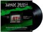 Resentment Is Always Seismic - Vinil - Preview