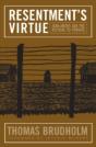 Resentment'S Virtue - Preview