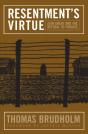 Resentment'S Virtue - Preview