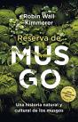Reserva De Musgo - Preview