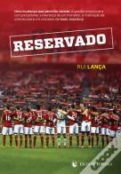 Reservado