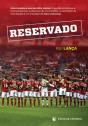 Reservado - Preview