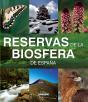 Reservas De La Biosfera. Lunwerg Medium - Preview