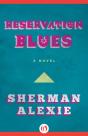 Reservation Blues - Preview