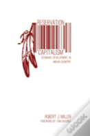 Reservation "Capitalism"
