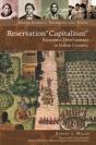 Reservation &Quote;Capitalism&Quote; - Preview