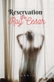 Capa do artigo Reservation In Roy Cesar