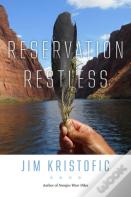 Reservation Restless