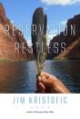 Reservation Restless - Preview