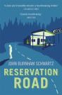 Reservation Road - Preview