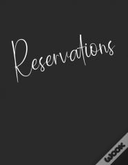Reservations