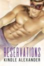 Reservations - Preview