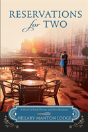 Reservations For Two - Preview