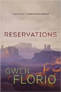 Reservations - Preview