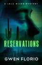 Reservations - Preview