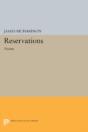 Reservations - Preview
