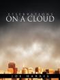 Reservations On A Cloud - Preview