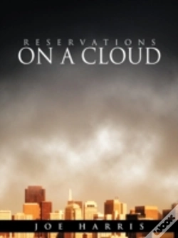 Capa do artigo Reservations On A Cloud