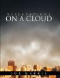 Reservations On A Cloud - Preview