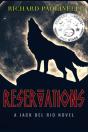 Reservations - Preview