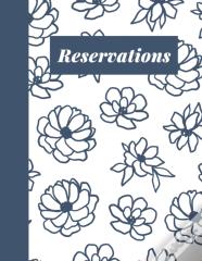 Reservations