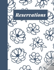 Capa do artigo Reservations