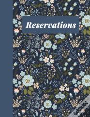 Reservations