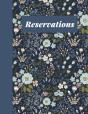 Reservations - Preview
