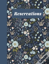 Reservations
