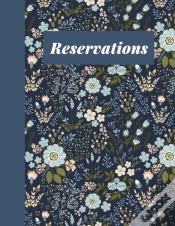 Capa do artigo Reservations