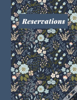 Capa do artigo Reservations