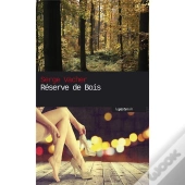 Réserve De Bois