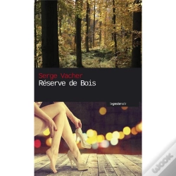 Capa do artigo Réserve De Bois