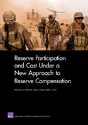 Reserve Participation And Cost Under A New Approach To Reserve Compensation - Preview