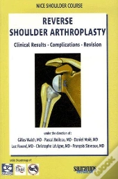 Reserve Shoulder Arthroplasty ; Clinical Results, Complications, Revision