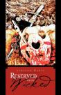 Reserved For The Wicked - Preview
