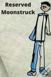 Capa do artigo Reserved Moonstruck