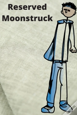 Capa do artigo Reserved Moonstruck