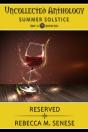 Reserved - Preview