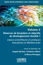 Reserves De Biosphere Et Objectifs De Developpement Durable 1 - Preview