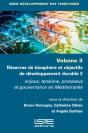 Reserves De Biosphere Et Objectifs De Developpement Durable 2 - Preview