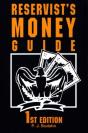 Reservist'S Money Guide - Preview