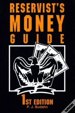 Capa do artigo Reservist'S Money Guide