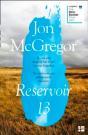 Reservoir 13 - Preview