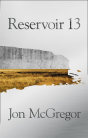 Reservoir 13 - Preview