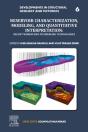 Reservoir Characterization, Modeling And Quantitative Interpretation - Preview