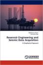 Reservoir Engineering And Seismic Data Acquisition - Preview