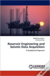 Reservoir Engineering And Seismic Data Acquisition