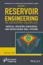 Reservoir Engineering In Modern Oilfields - Preview
