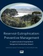 Reservoir Eutrophication - Preview